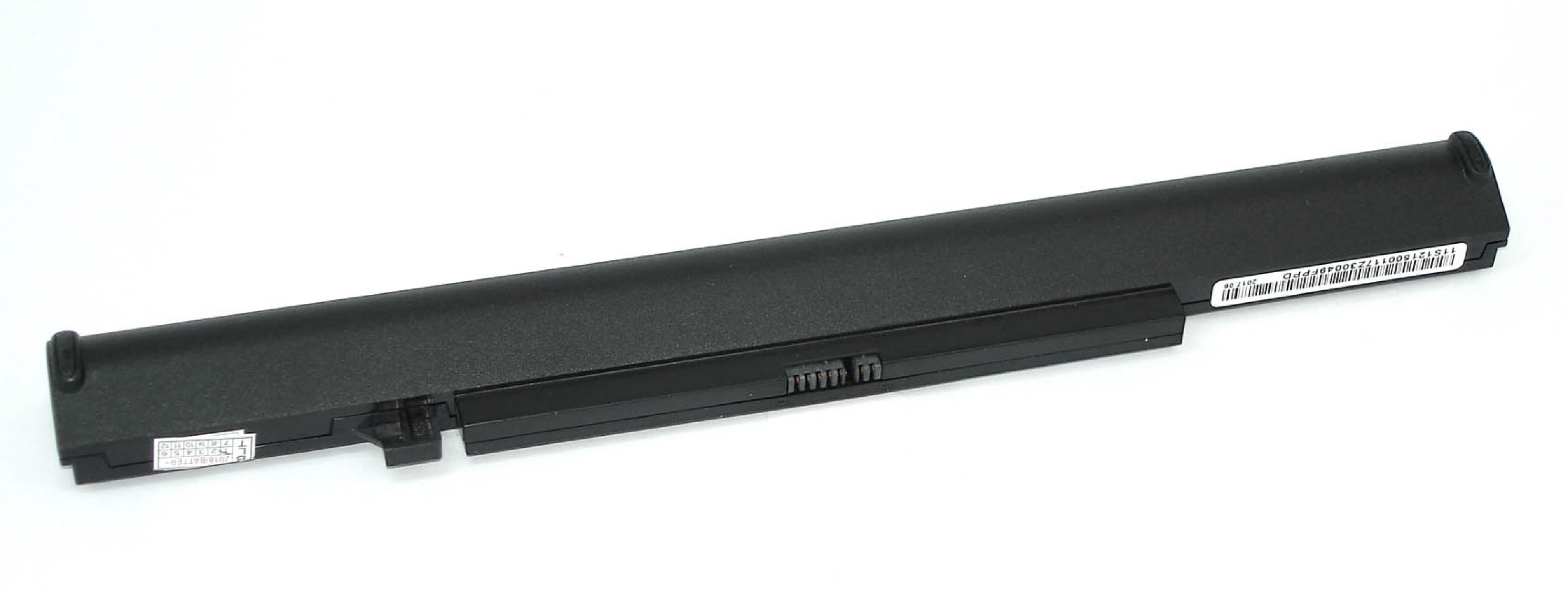 Аккумулятор Lenovo IdeaPad M490S 14.4V, 32Wh, Original