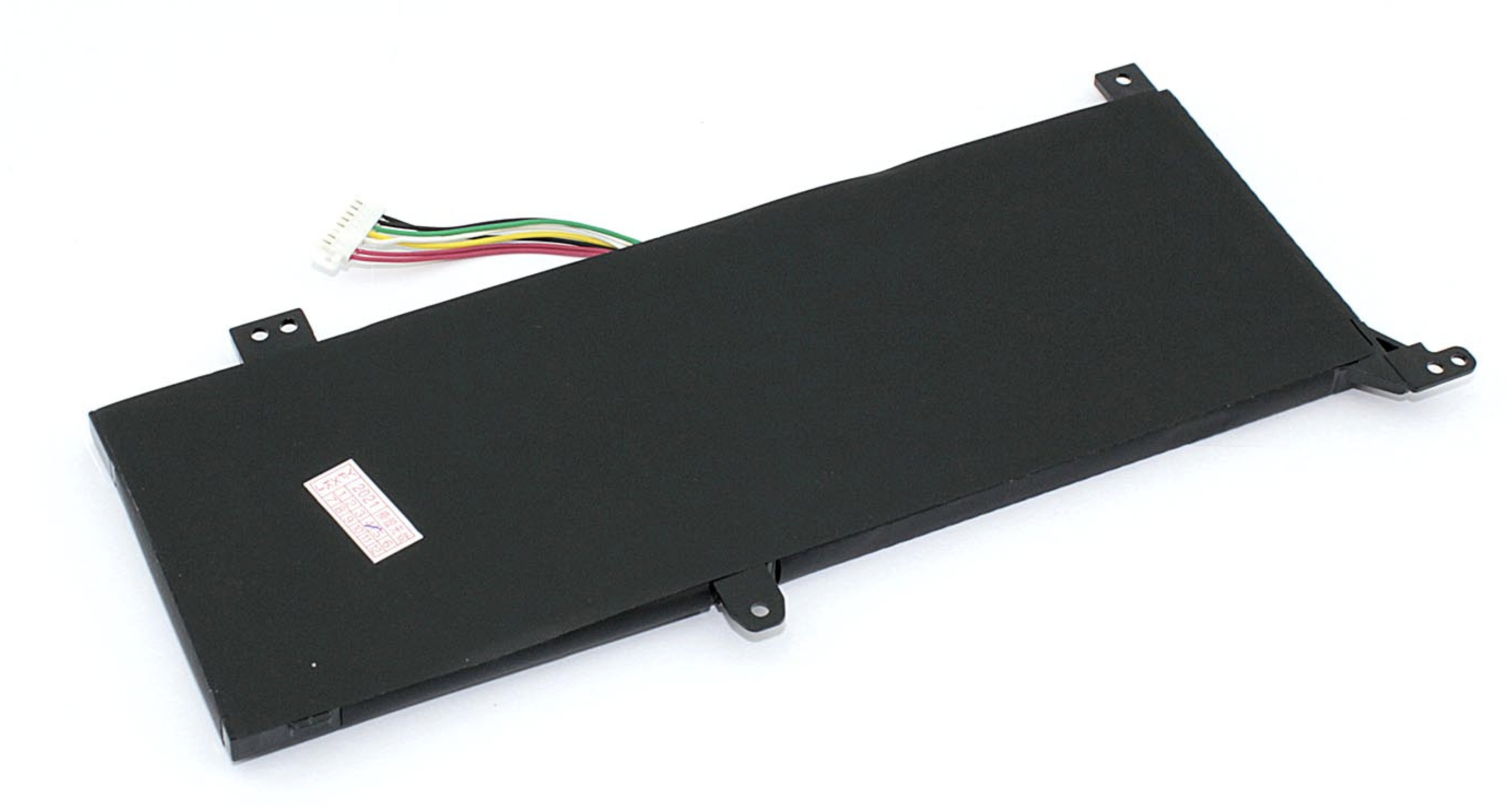 Аккумулятор ASUS VivoBook X512DA-EJ250 7.6V, 4200mAh, Original