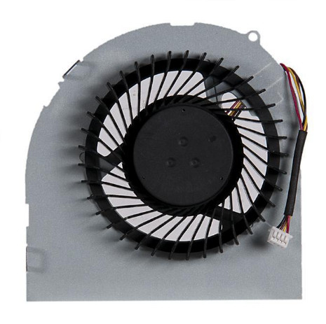 Кулер Lenovo Y480