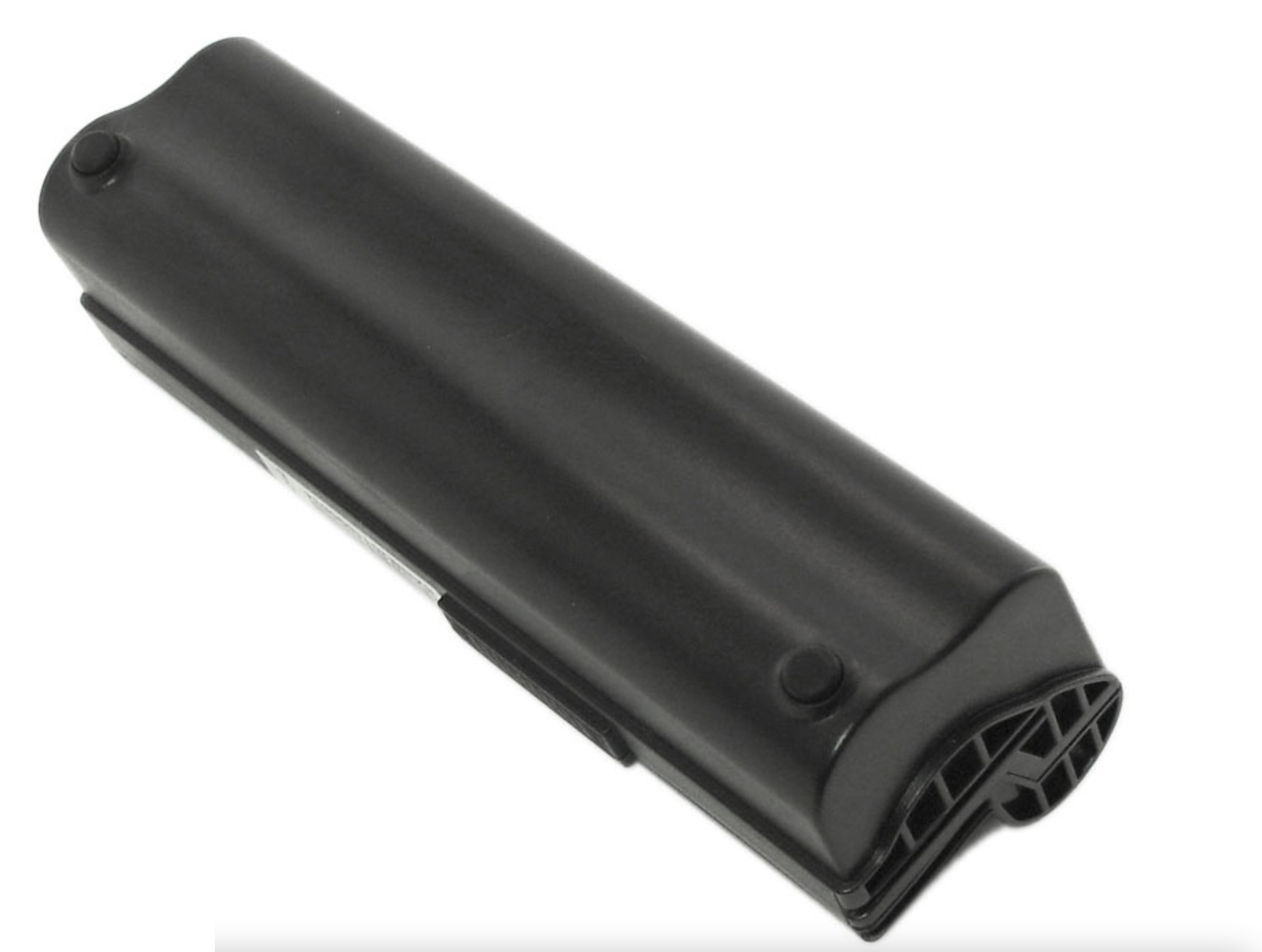 Аккумулятор ASUS Eee PC 700 7.4V, 8800mAh, OEM