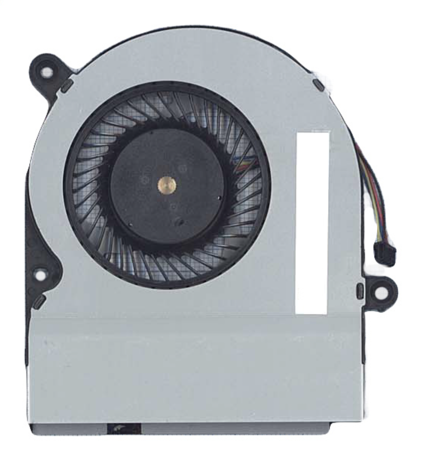 Кулер ASUS Transformer Book Flip TP500 4pin OEM