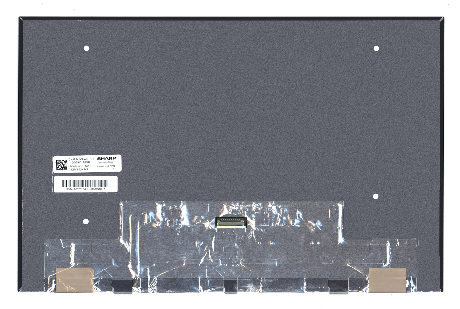 Матрица LQ156R1JX02