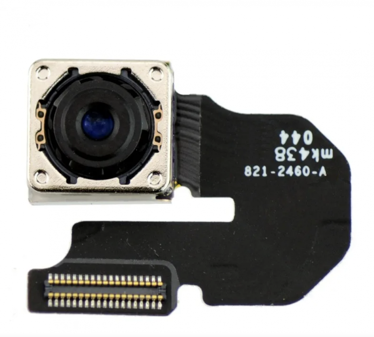 Камера Apple iPhone 6 задняя Original