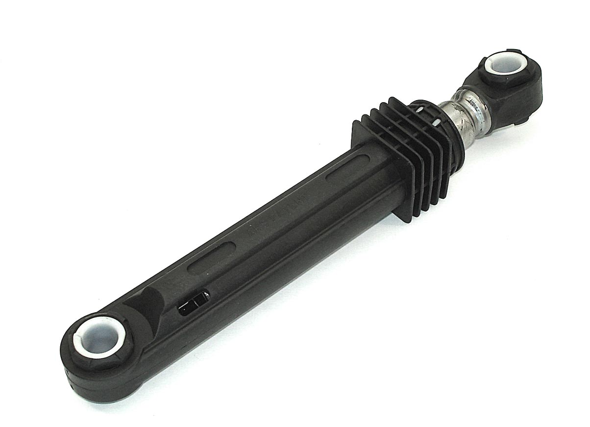 Амортизатор для стиральной машины LG D-11 100N 170-265мм 4901ER2003A VER-1