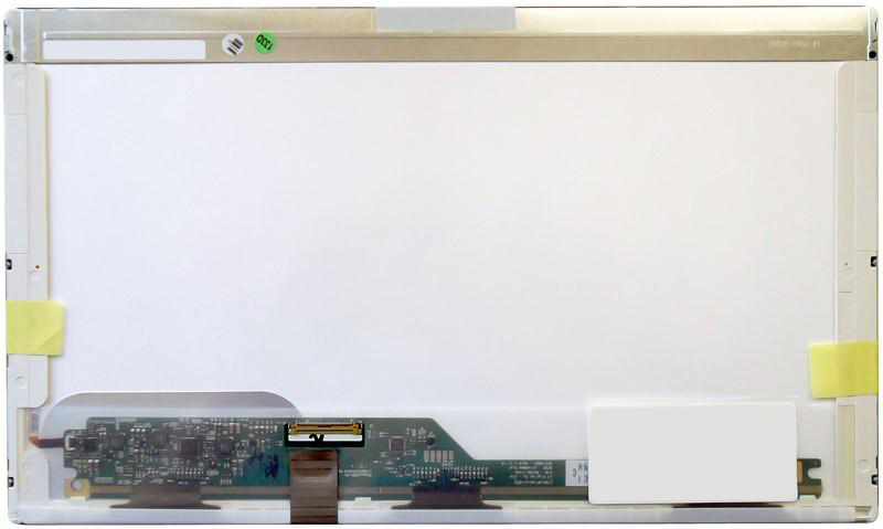 Матрица Lenovo ThinkPad L410 Original