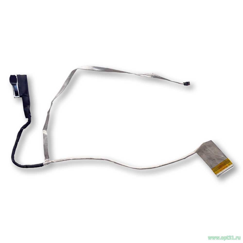 ШЛЕЙФ МАТРИЦЫ HP 15-B000, 15-B100, 15-E000