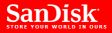 SanDisk