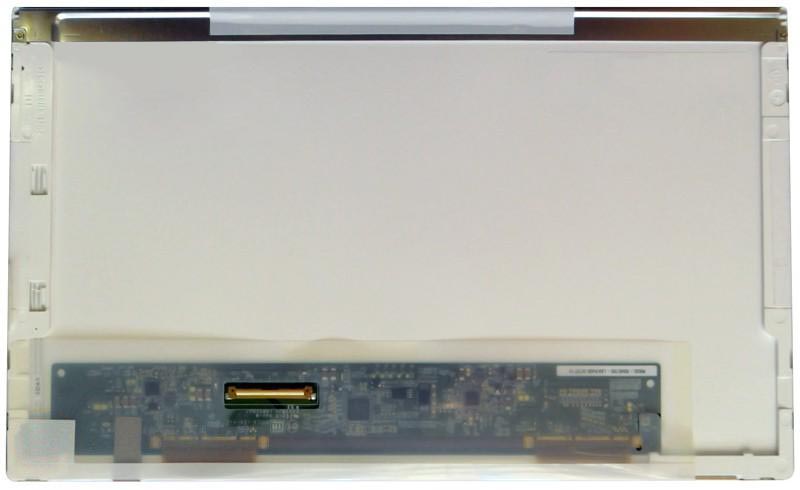 Матрица N101L6-L0A