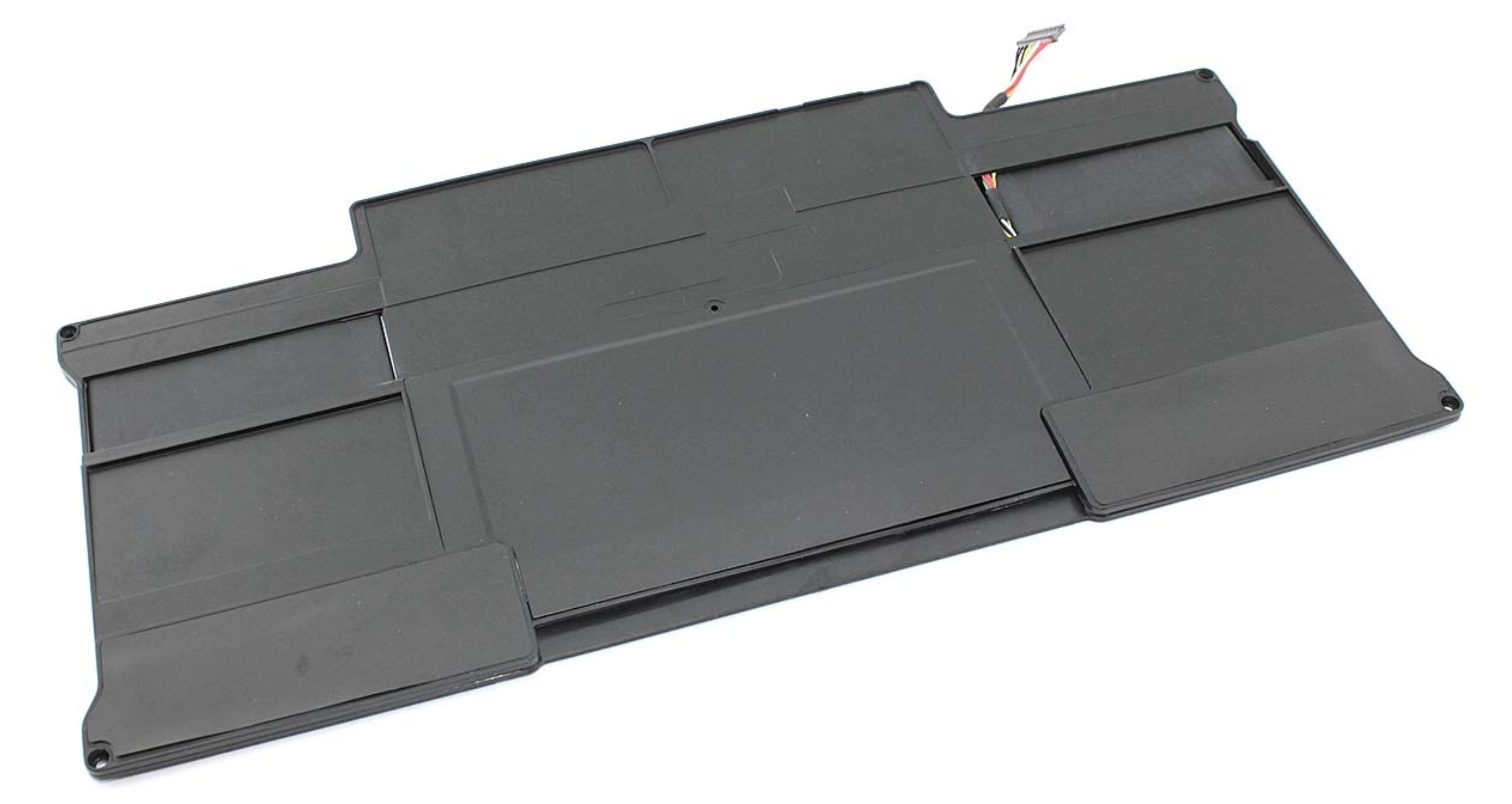 Аккумулятор Apple MacBook Air 13.3" 2017 A1466 (MQD32LL/A) 7.6V, 7200mAh, OEM