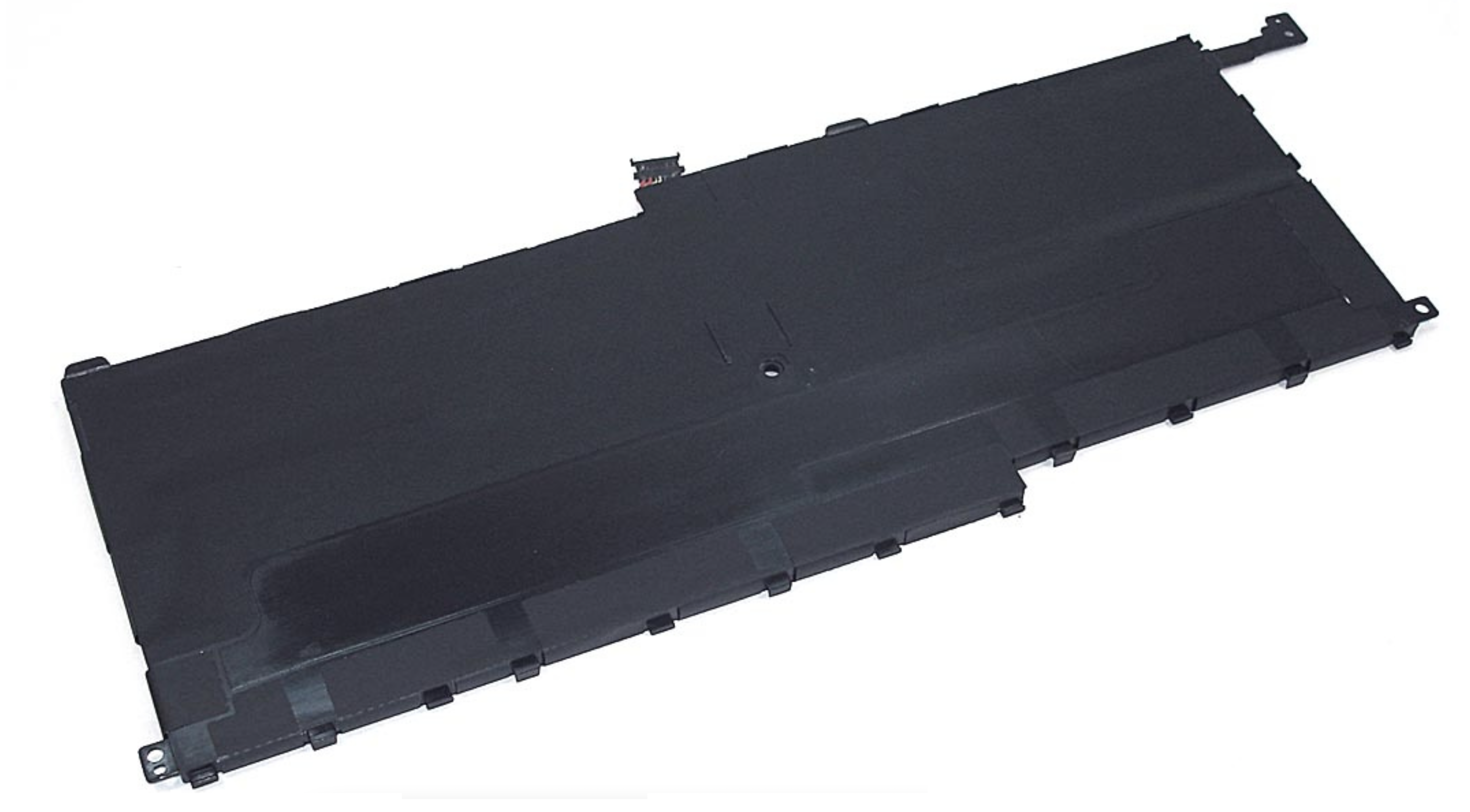 Аккумулятор Lenovo ThinkPad X1 15.2V, 52Wh, Original