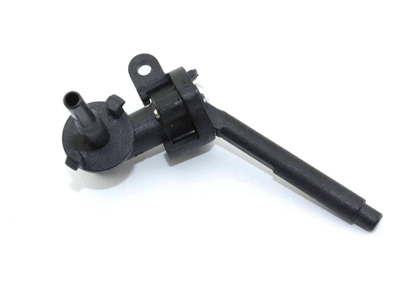 Кофевод угловой Saeco Odea, Talea