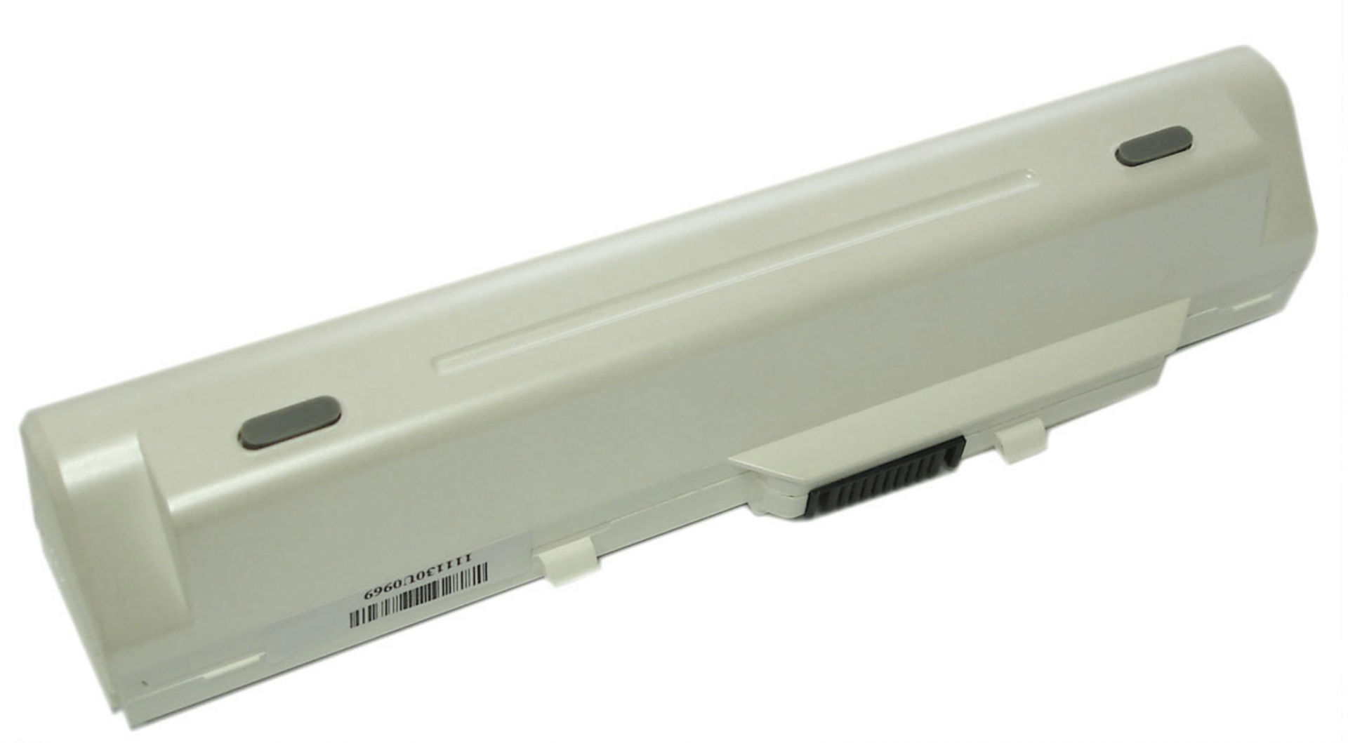 Аккумулятор MSI L1350 11.1V, 6600mAh, OEM