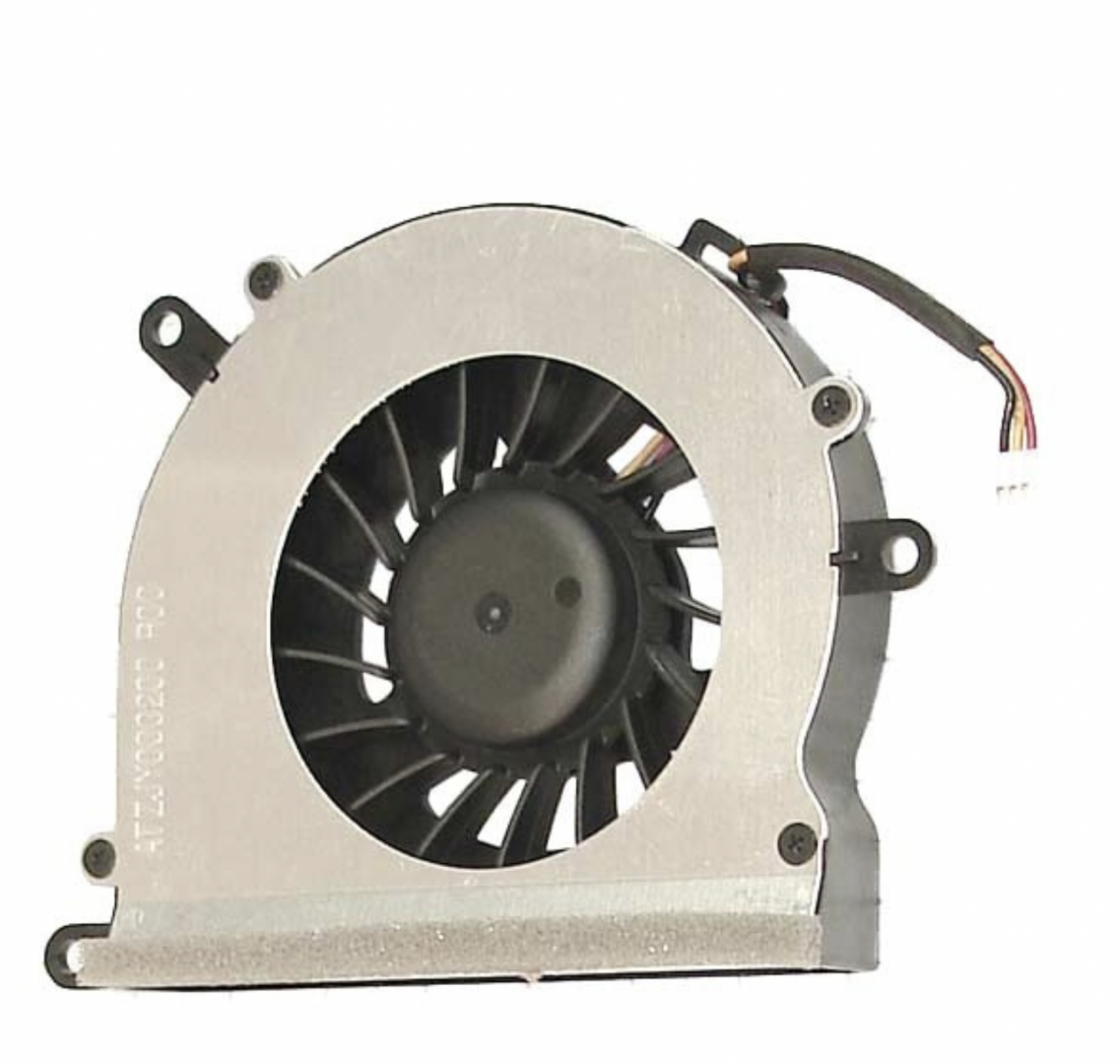 Кулер Acer Aspire 9500 3pin OEM