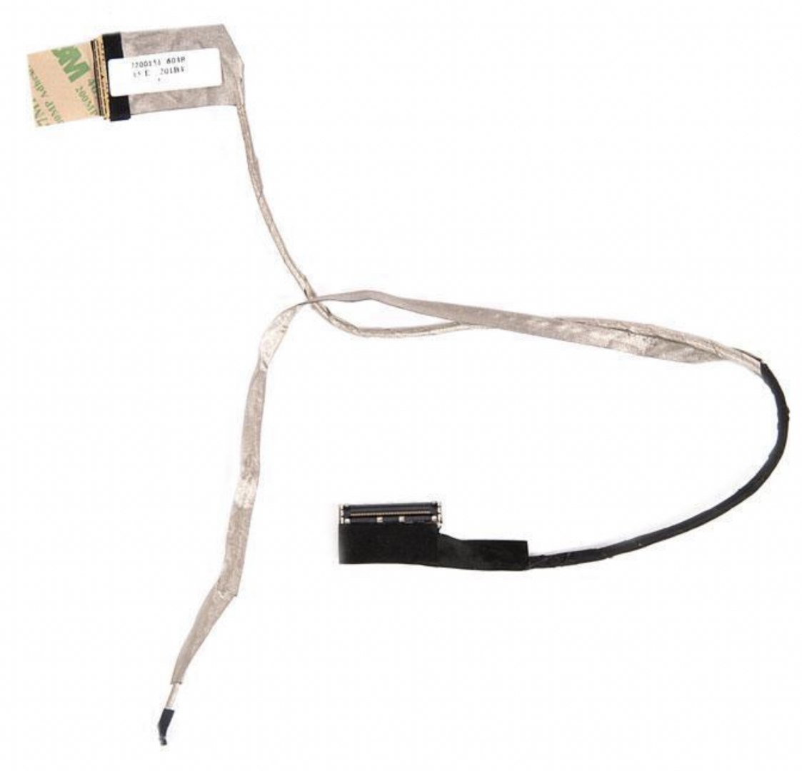 Шлейф матрицы HP Pavilion 15-E OEM