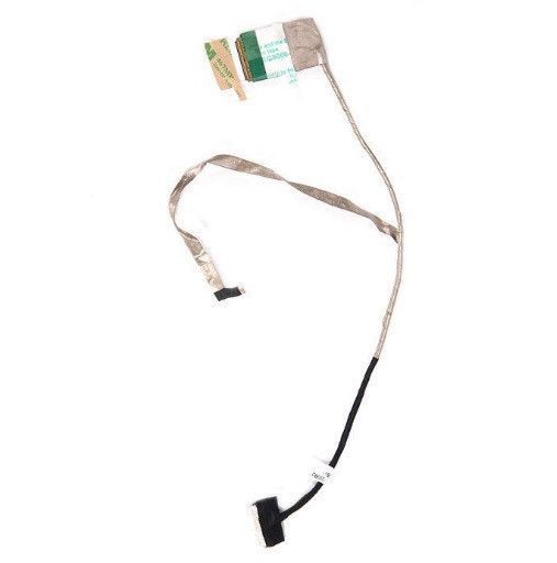 Шлейф матрицы Samsung NP300E5A NP300V5A NP200A5B (тип 1)
