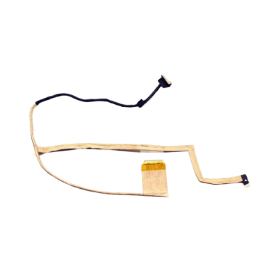 Шлейф матрицы Samsung NP270E5E