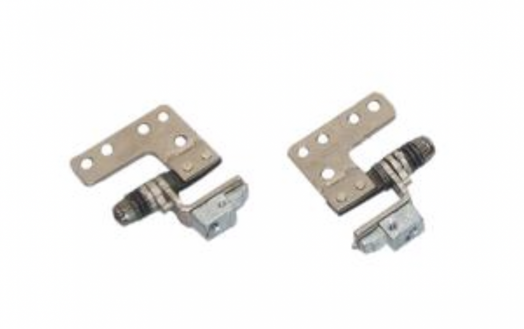 Петли HP Pavilion ZD7050 OEM