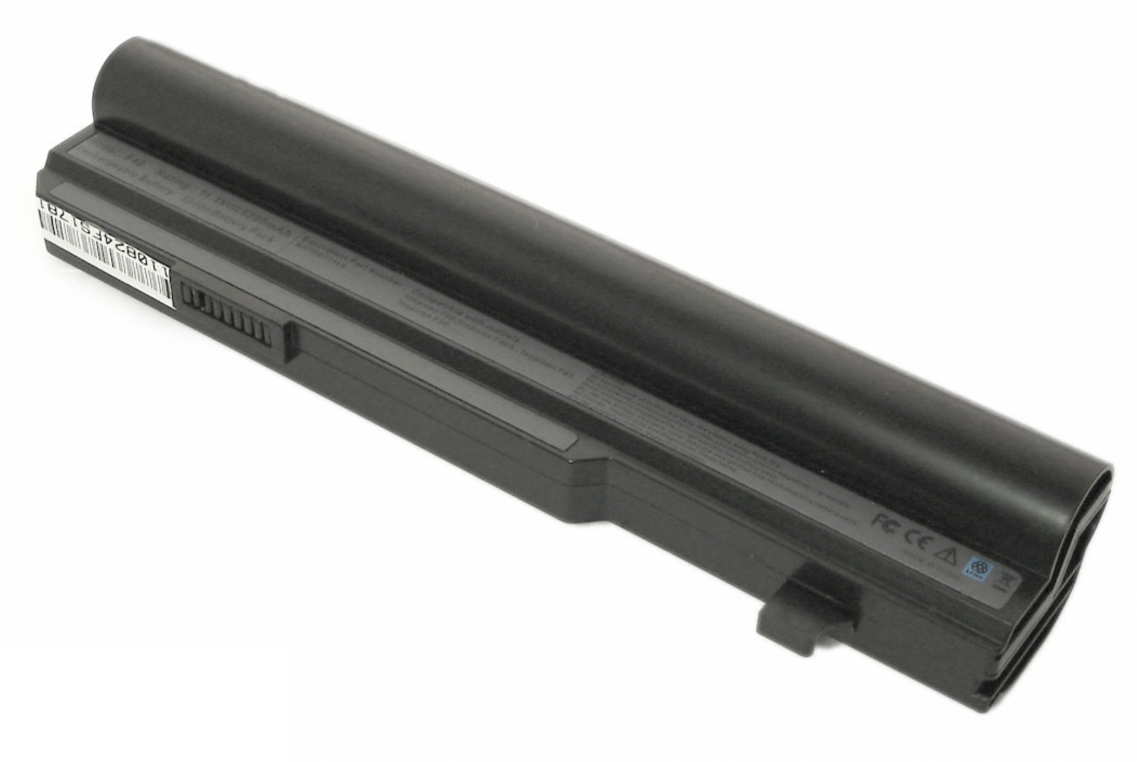 Аккумулятор Lenovo IdeaPad Y400 10.8V, 5200mAh, OEM