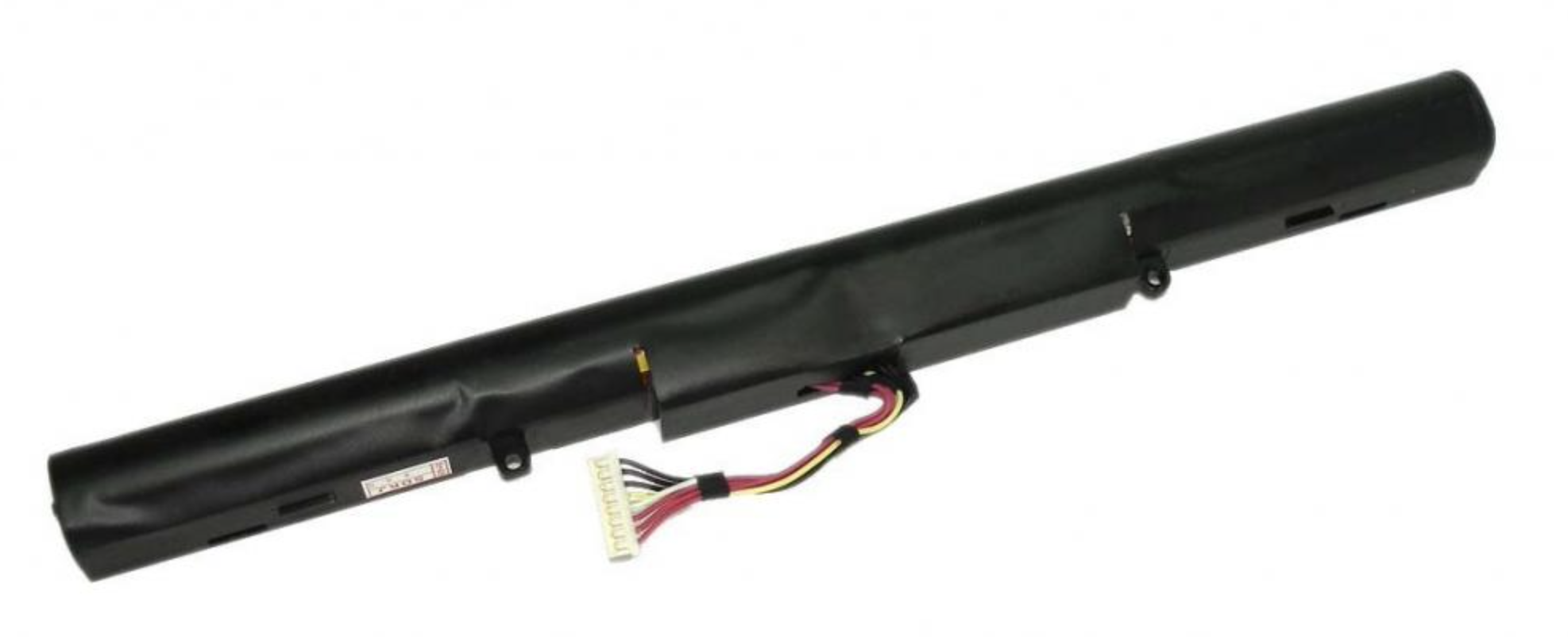 Аккумулятор Asus N552VW-1A 15V, 48Wh, Original