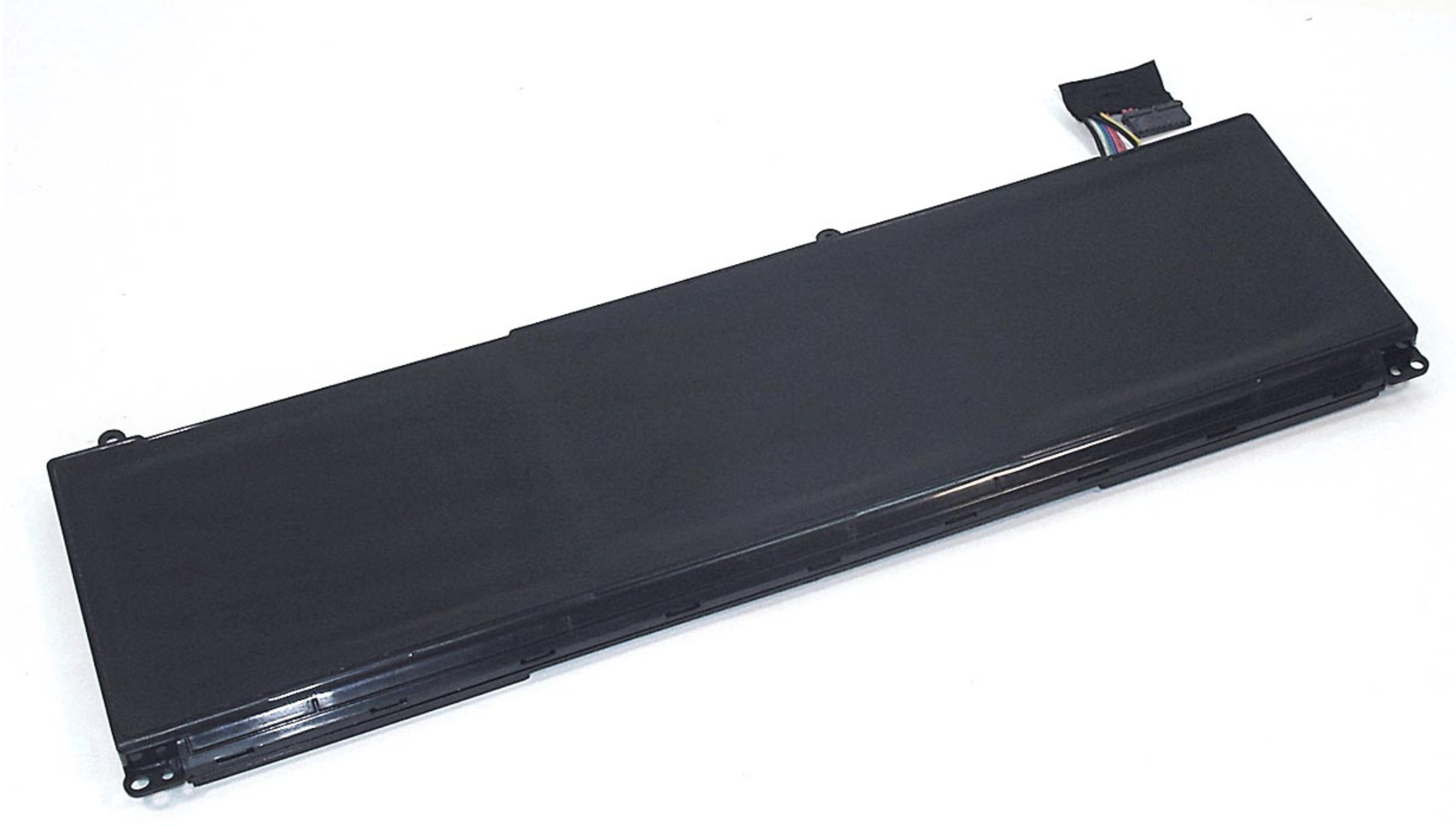 Аккумулятор DELL Inspiron 11-3138 11.1V, 50Wh, Original