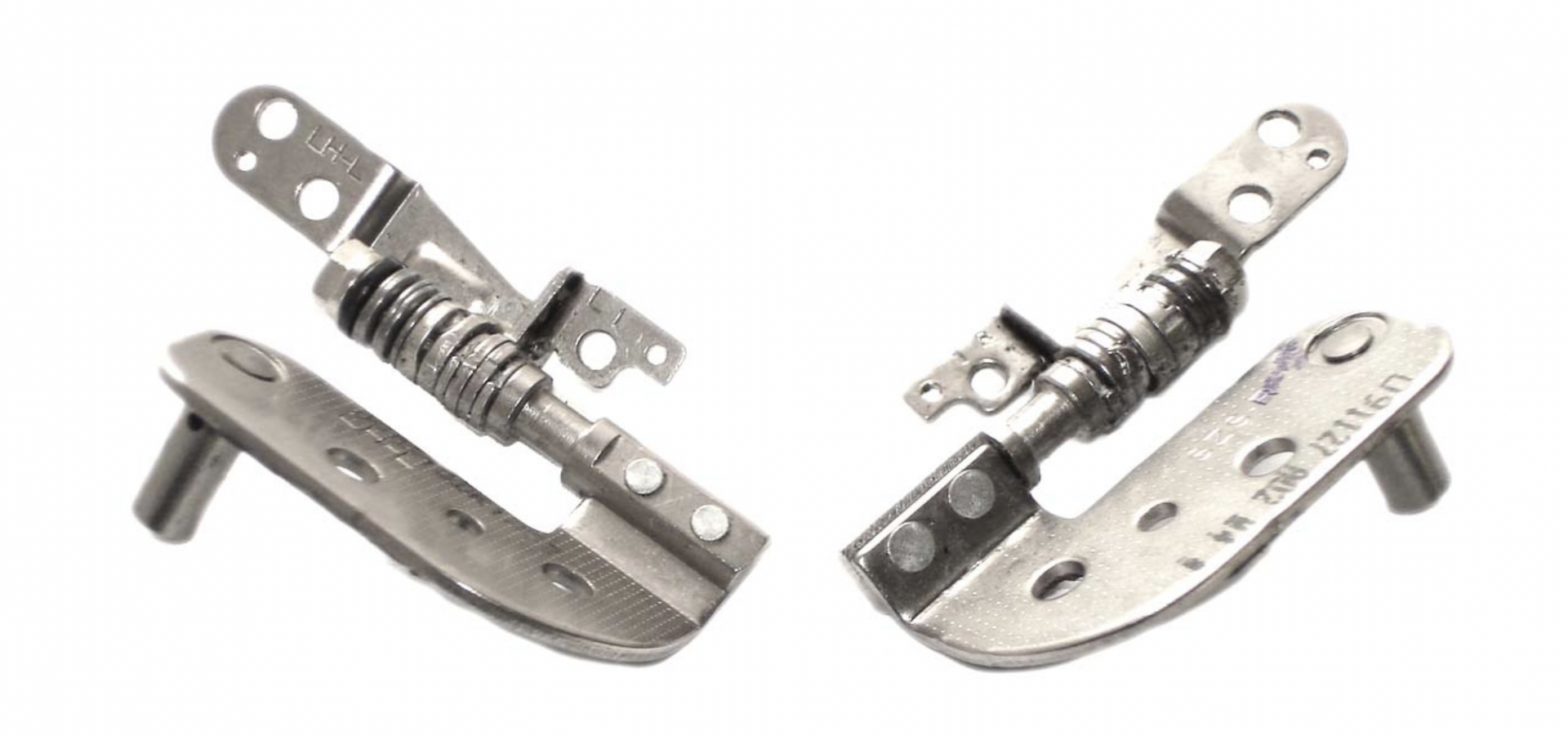 Петли DELL Inspiron 1545 OEM