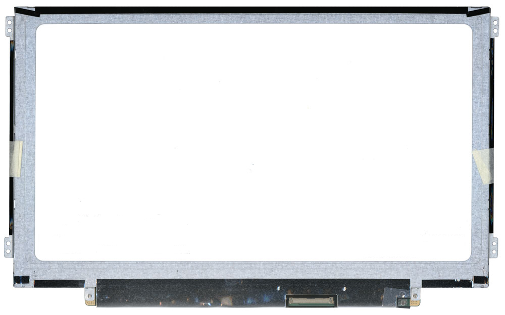 Матрица N116B6-L04