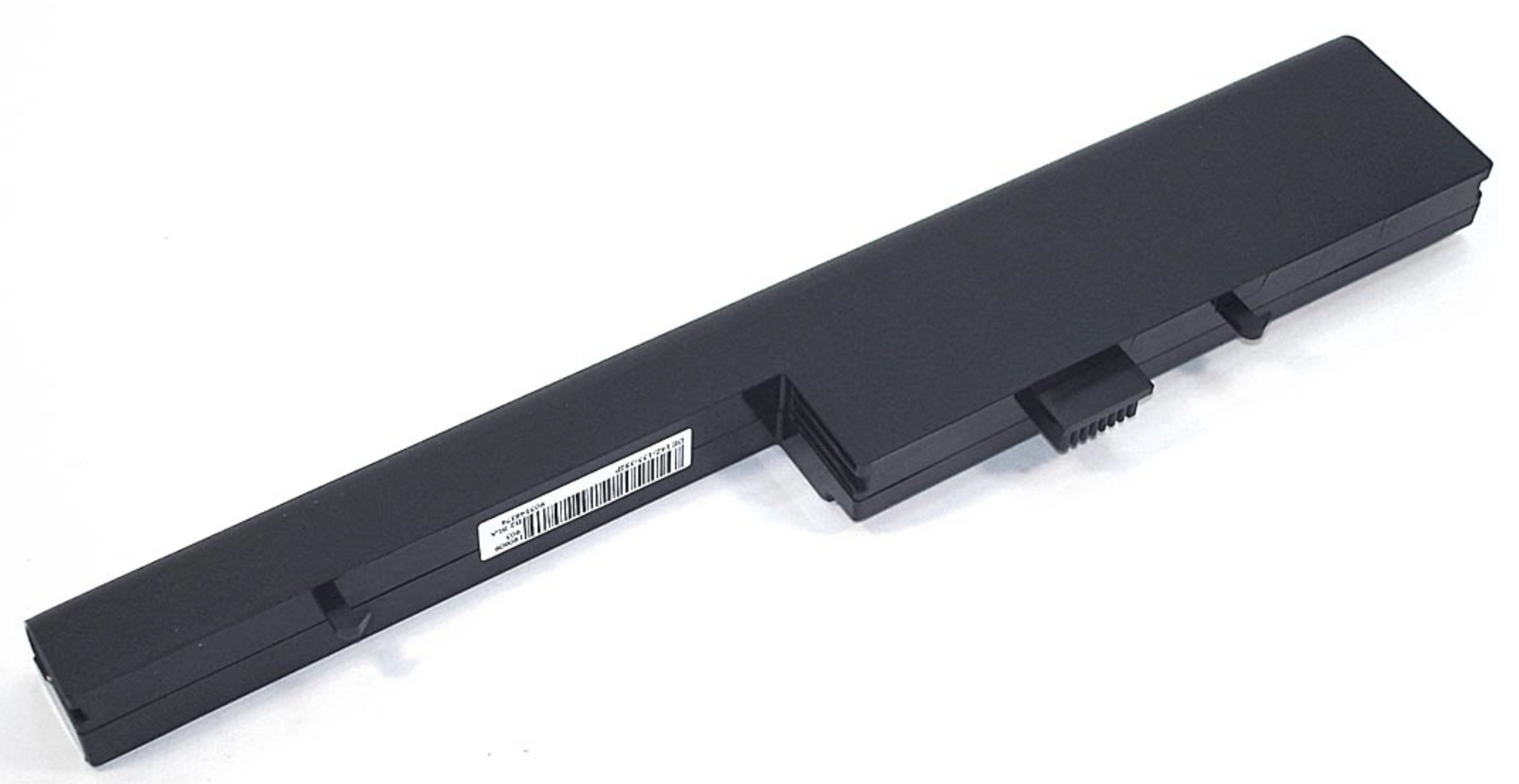 Аккумулятор Dell Advent Sienna 700 11.1V, 4400mAh, OEM