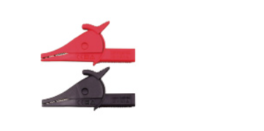 Щуп для тестера UNI-T UT-C04A