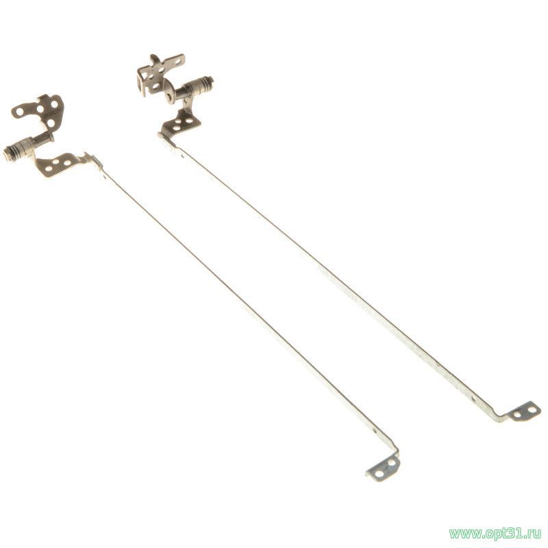 Петли HP G6-2000