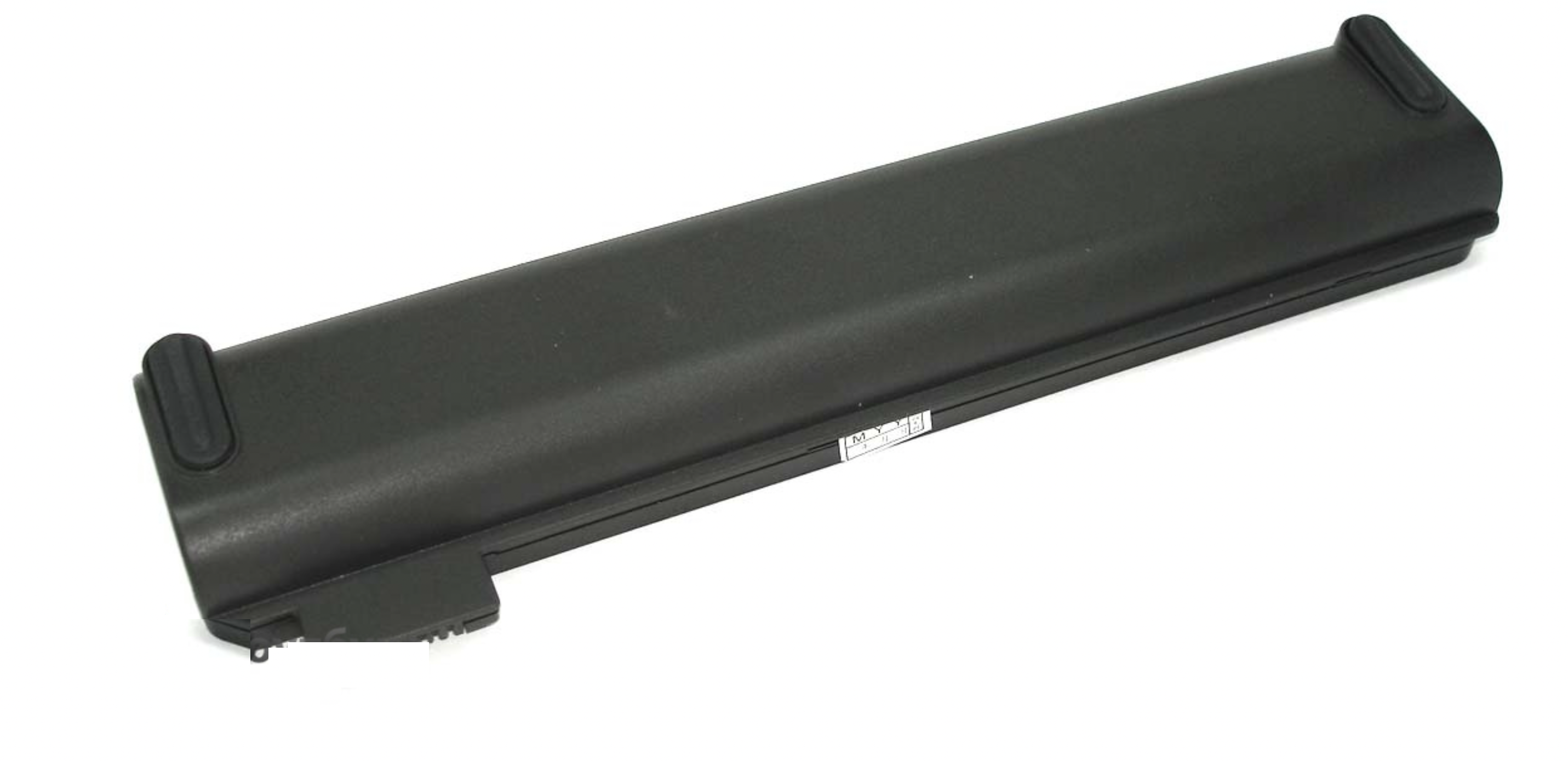 Аккумулятор Lenovo Thinkpad T460P 10.8V, 48Wh, Original