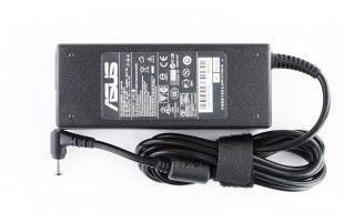 Блок питания Asus V241ICGK-WA021D 4.74A, 90W, OEM