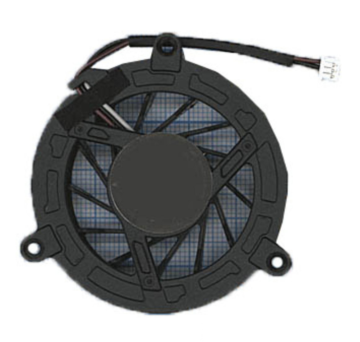 Кулер Toshiba Satellite M300 OEM