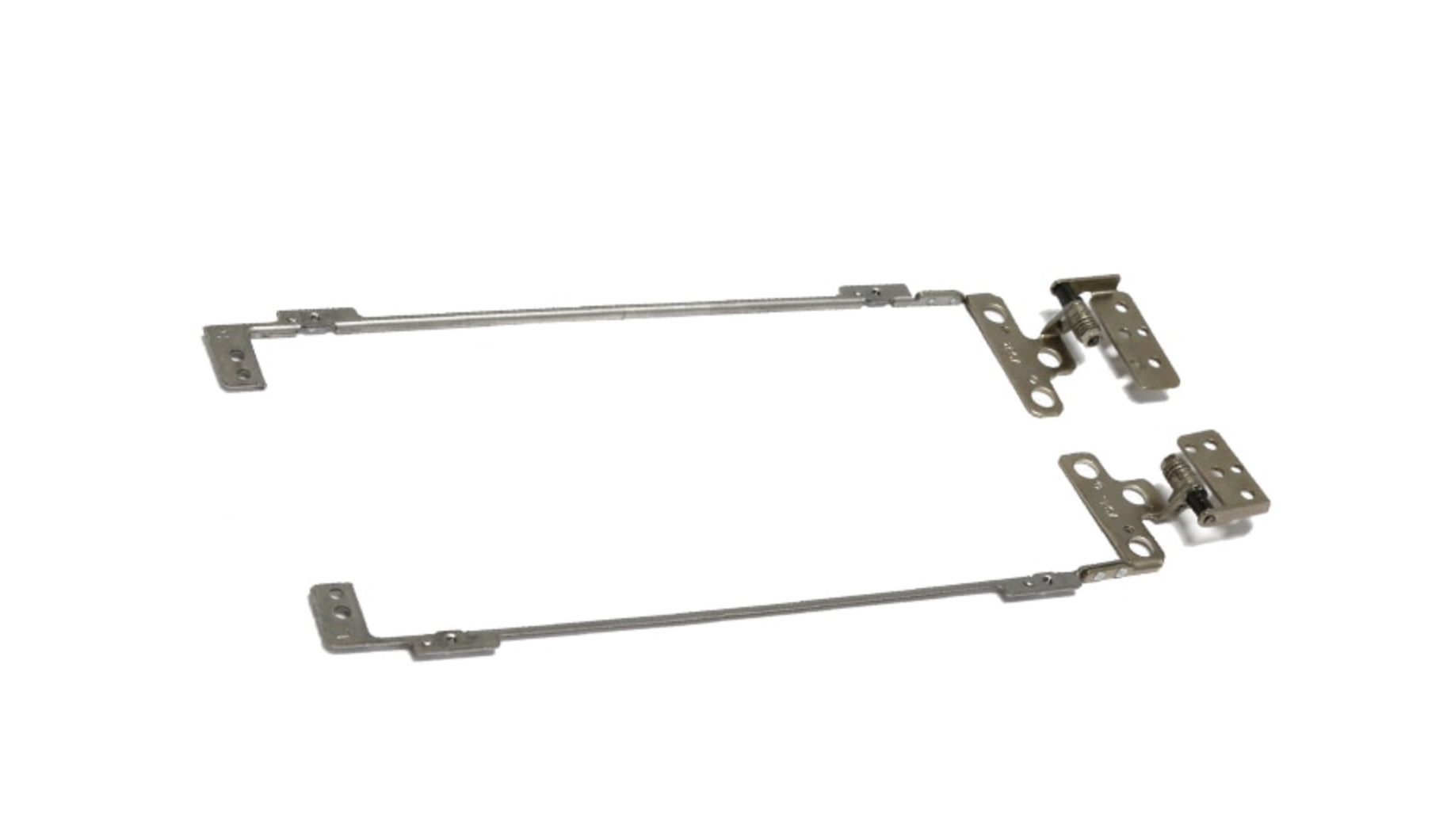 Петли Lenovo Ideapad 100S-11IBY OEM