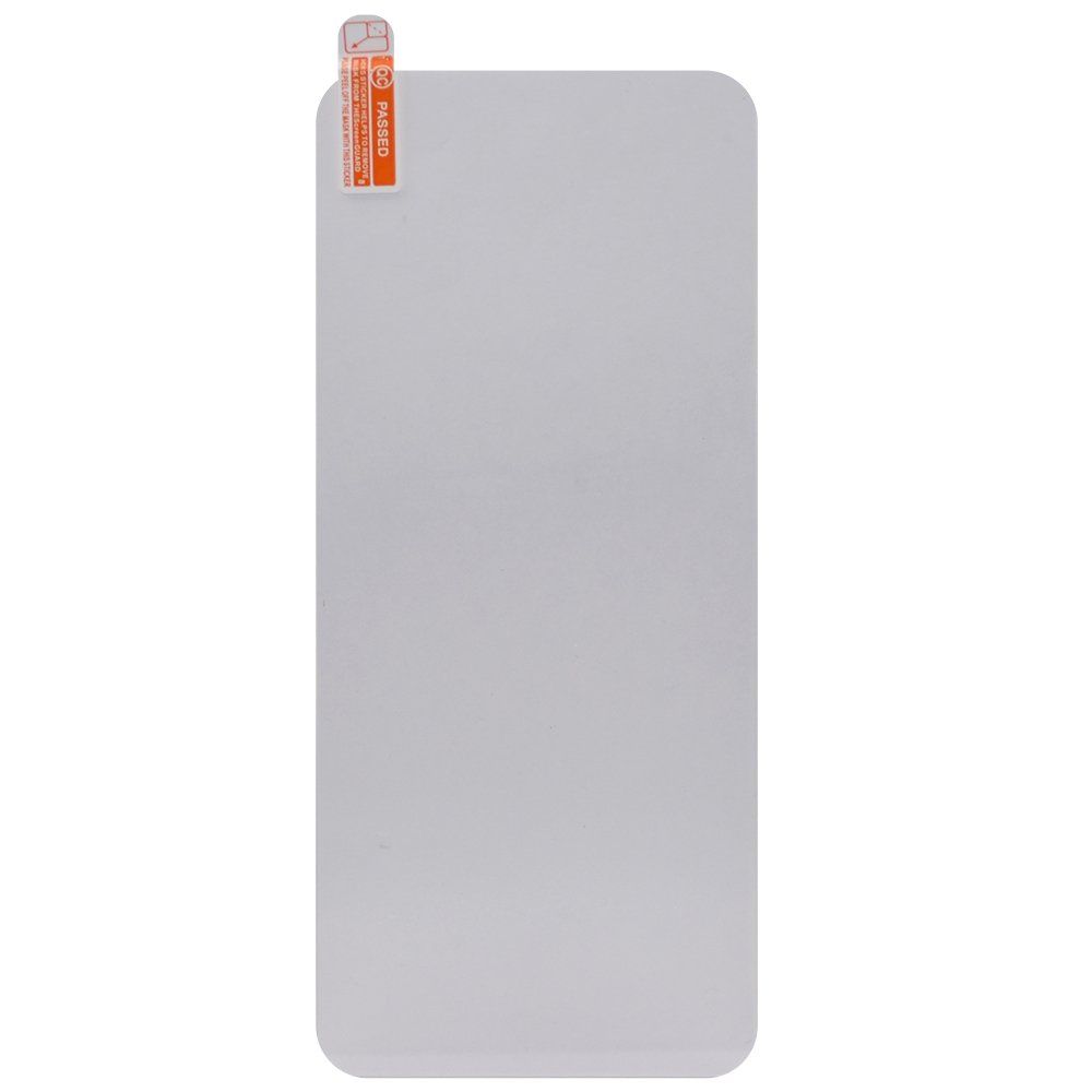 Защитное стекло Xiaomi Redmi Note11T 5G/PocoM4 Pro 5G 2,5D /в упаковке/комплект 10 шт/