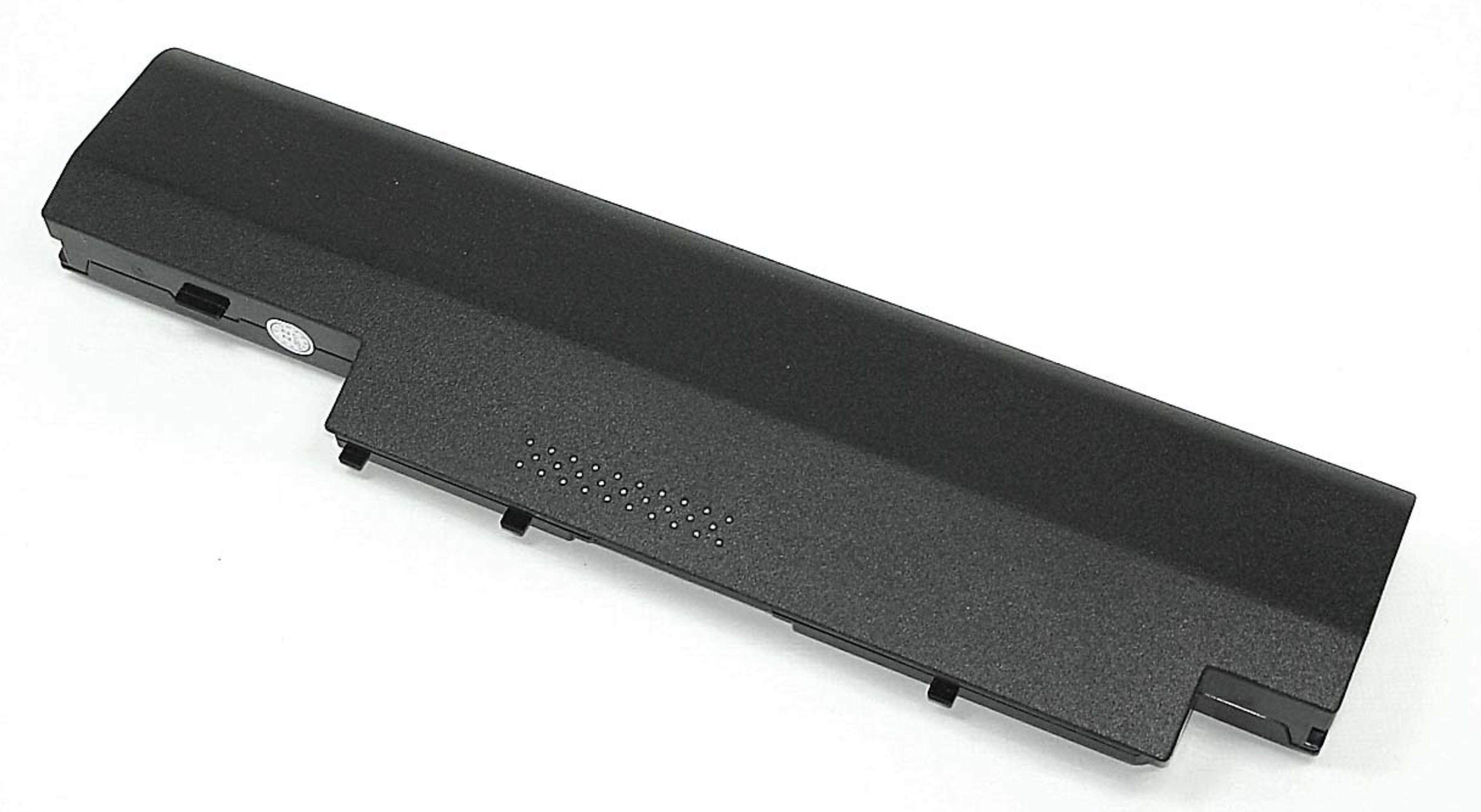 Аккумулятор Toshiba NB505 10.8V, 48Wh, Original