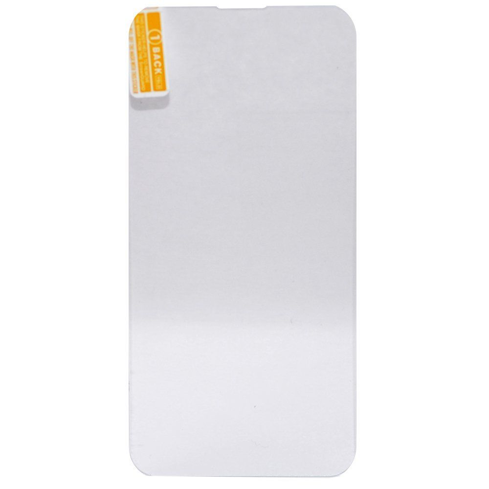 Защитное стекло iPhone 13/13 Pro 2,5D /в упаковке/комплект 10шт/