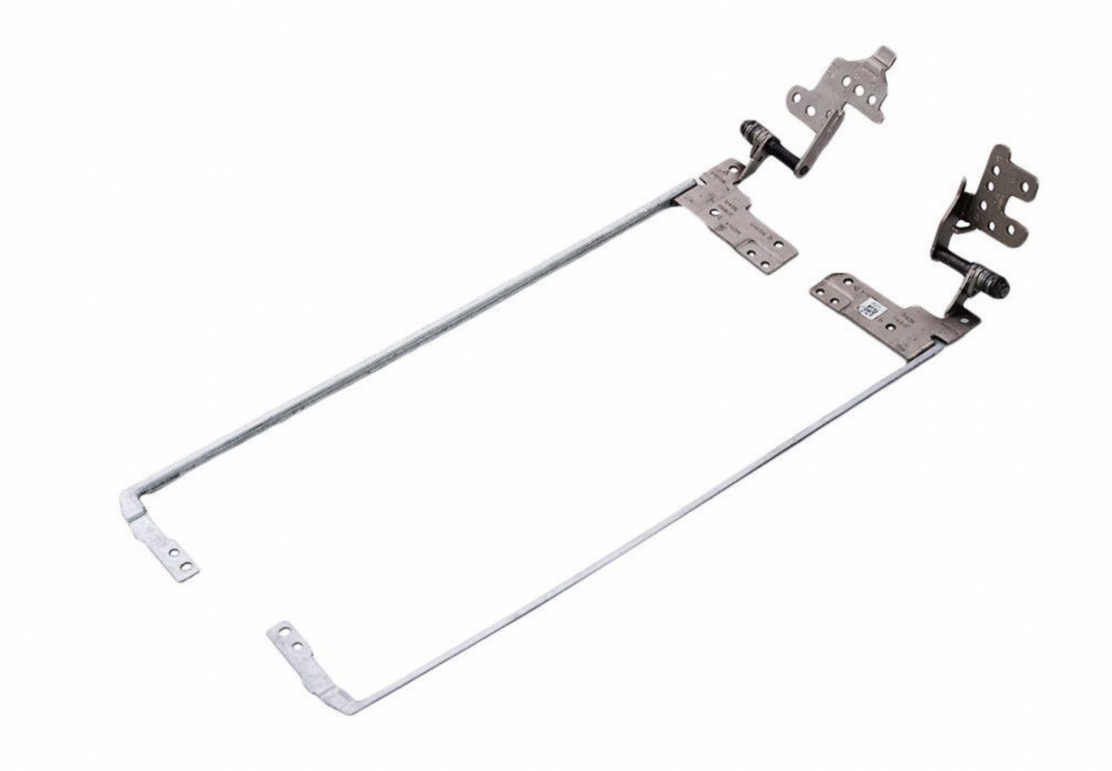 Петли Lenovo IdeaPad Flex B40-80 OEM