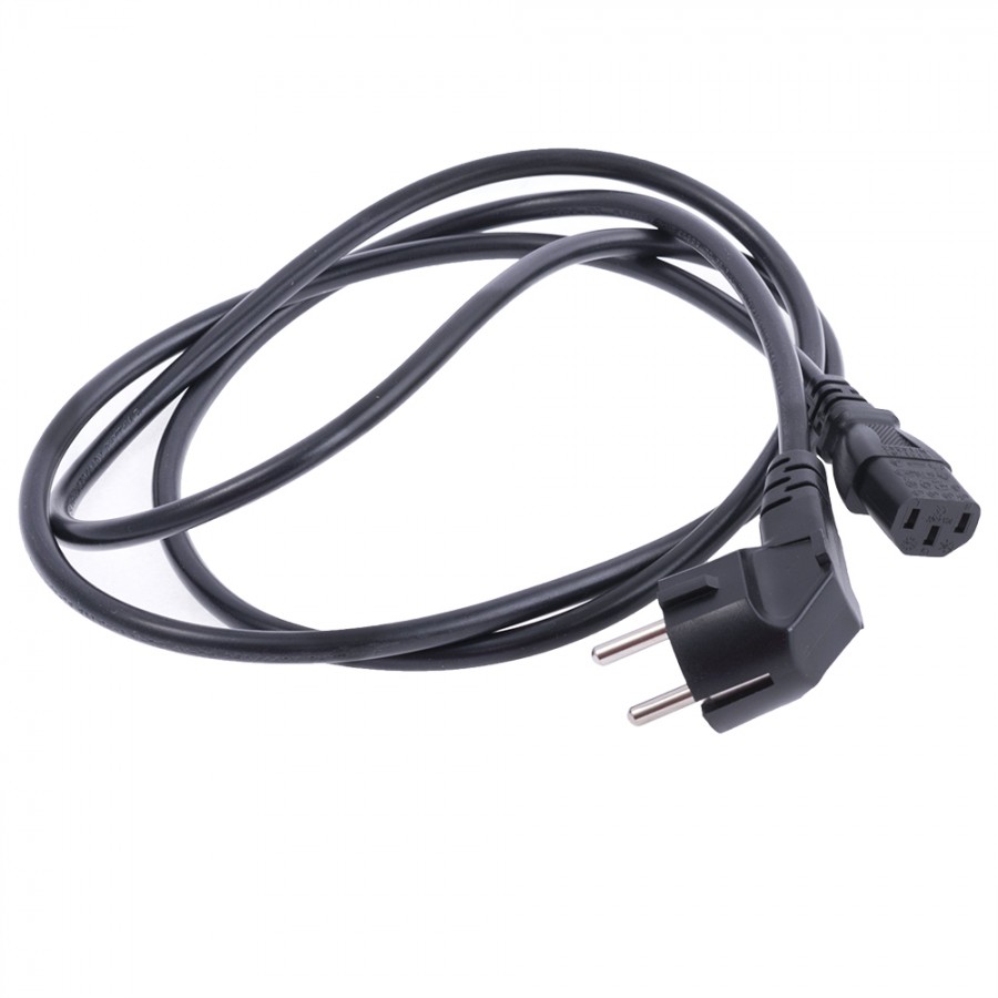 Кабель для электроинструмента  1,0мм х 3м 302020