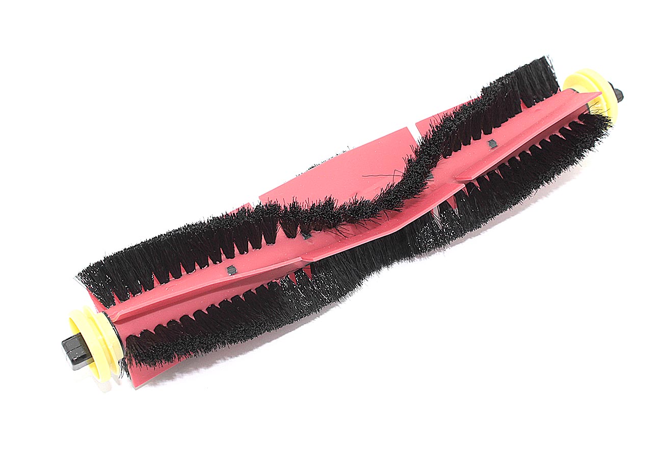 Сменная основаня щетка для пылесоса XiaoMi Roborock S5 Max S50 S51 S55 S6 S60 S6