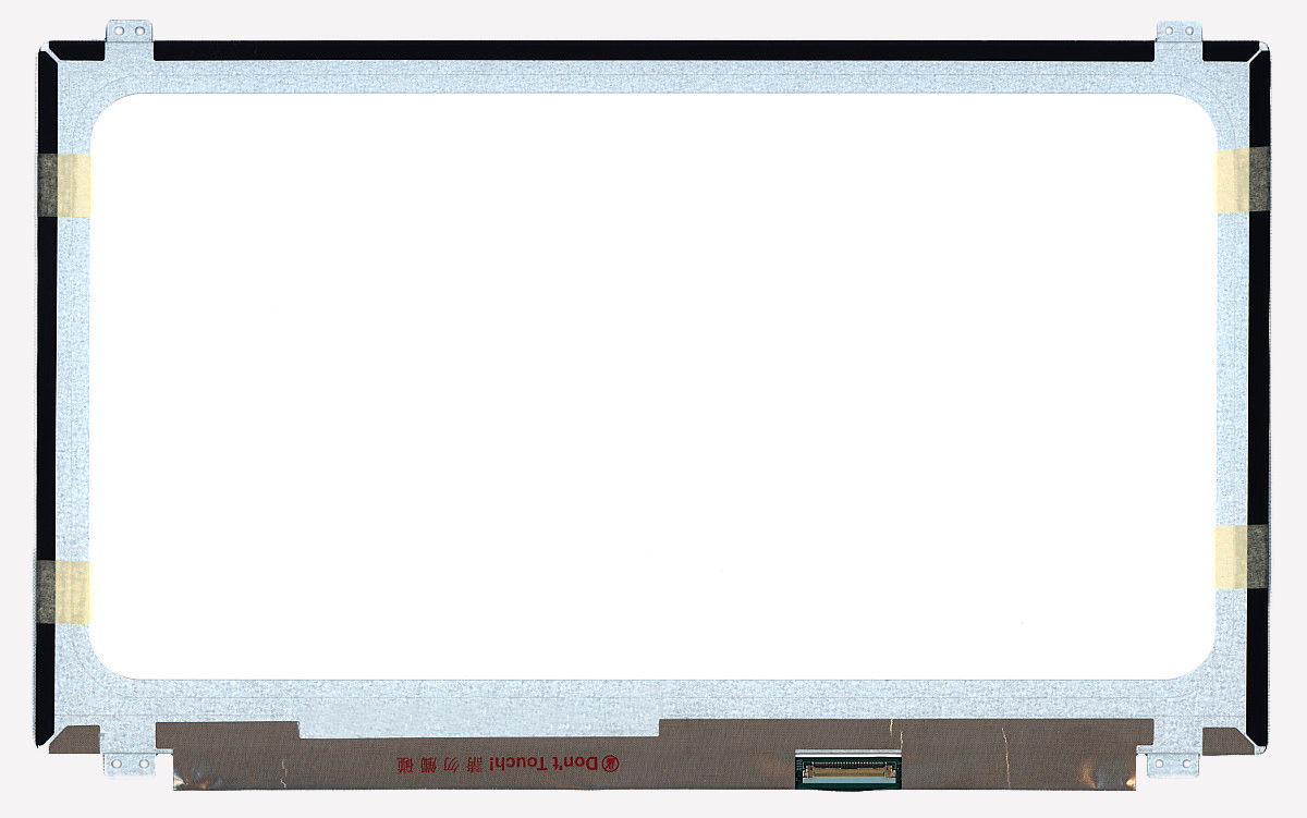 Матрица B156HAK03.0 (глянцевая)