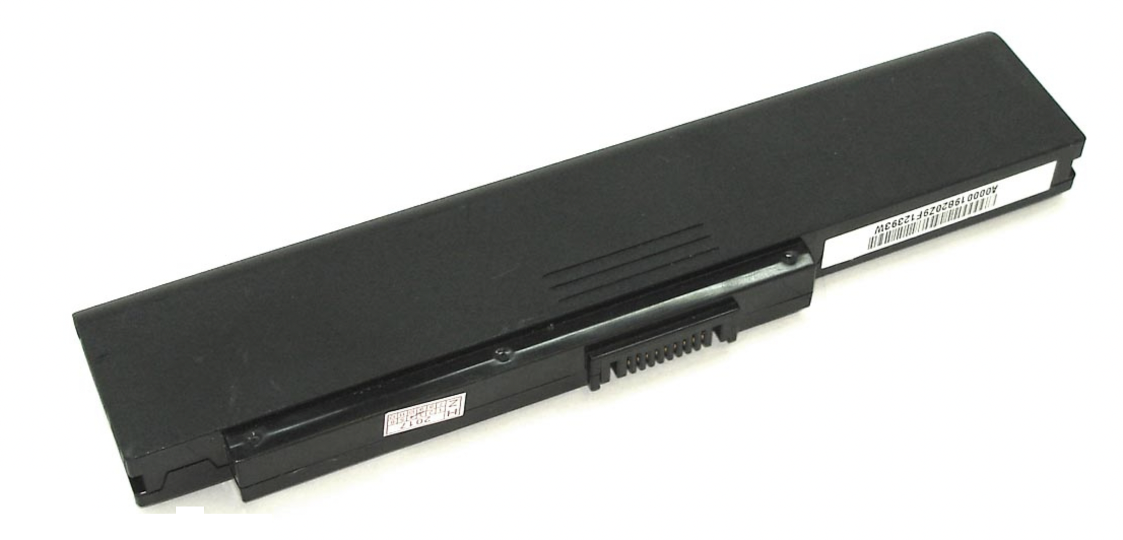 Аккумулятор Toshiba Satellite Pro U300 11.1V, 5200mAh, Original