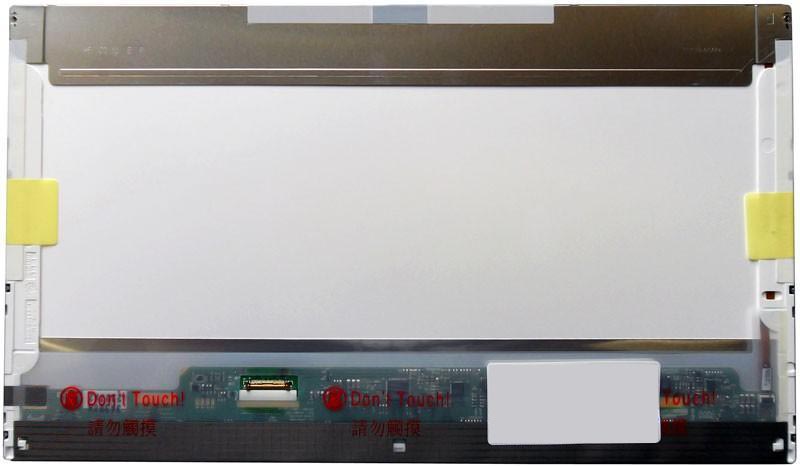 Матрица LP156WF1(TP)(B1) (глянцевая)