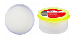 Паяльная паста Kaisi 115мл