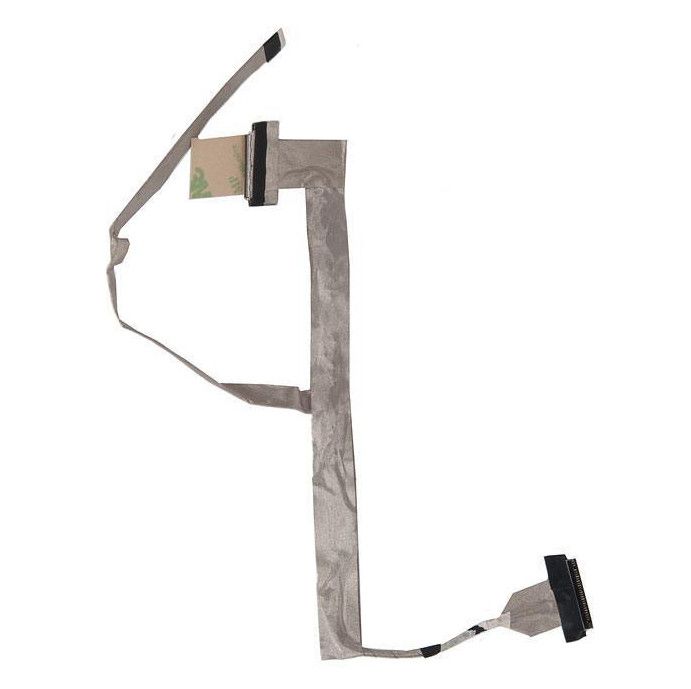 Шлейф матрицы Dell Inspiron 5110 N5110, M5110, 15R