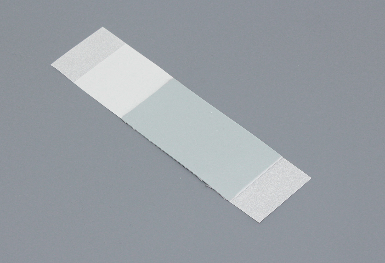 Термопаста с  фазовым переходом Honeywell  PTM-7950 20х40х0,25 мм