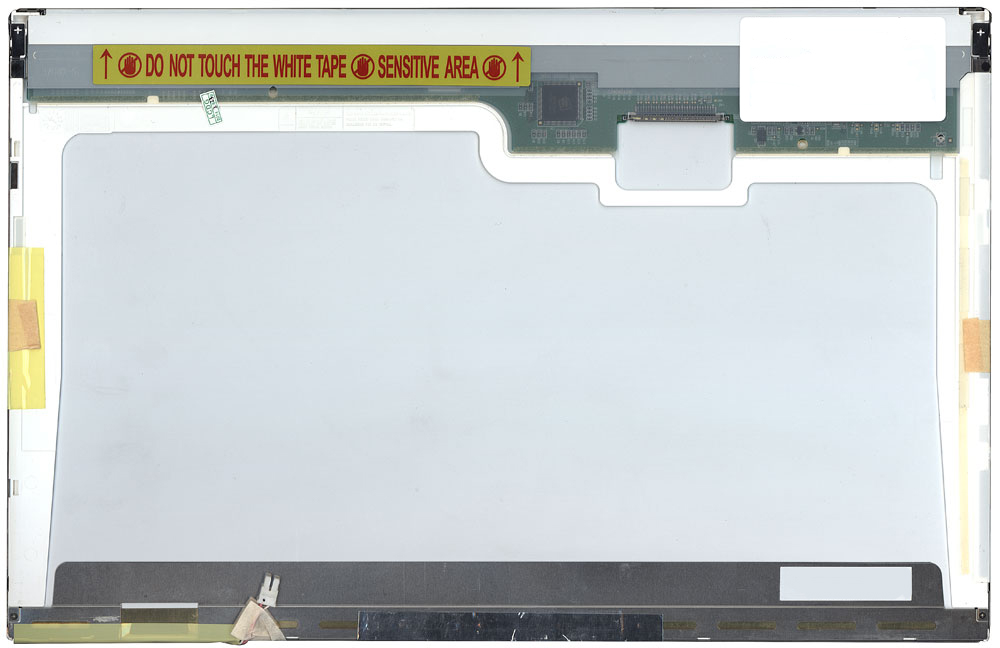 Матрица LTN170WX-L01