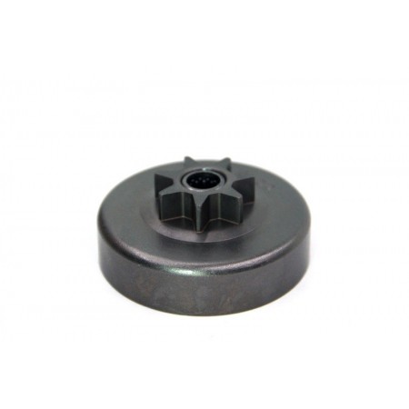 Ведущяя звездочка цепи Husqvarna 137/142/236/240/P350 АН530047061 122004