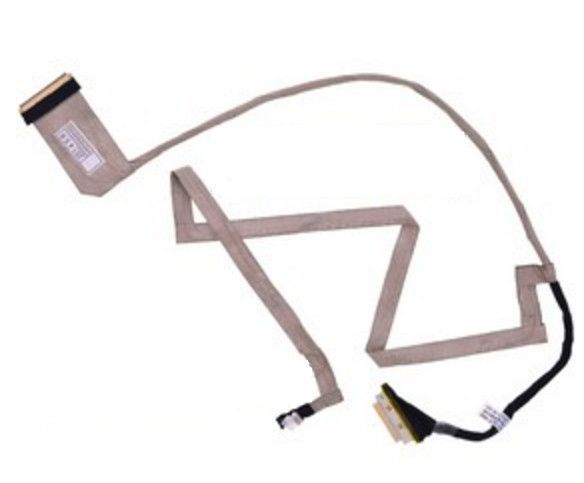 Шлейф матрицы HP 2000-2D 255 2000 2000-2C0