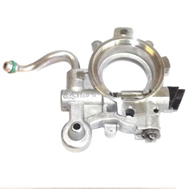 Маслянный насос для STIHL MS-440 121041