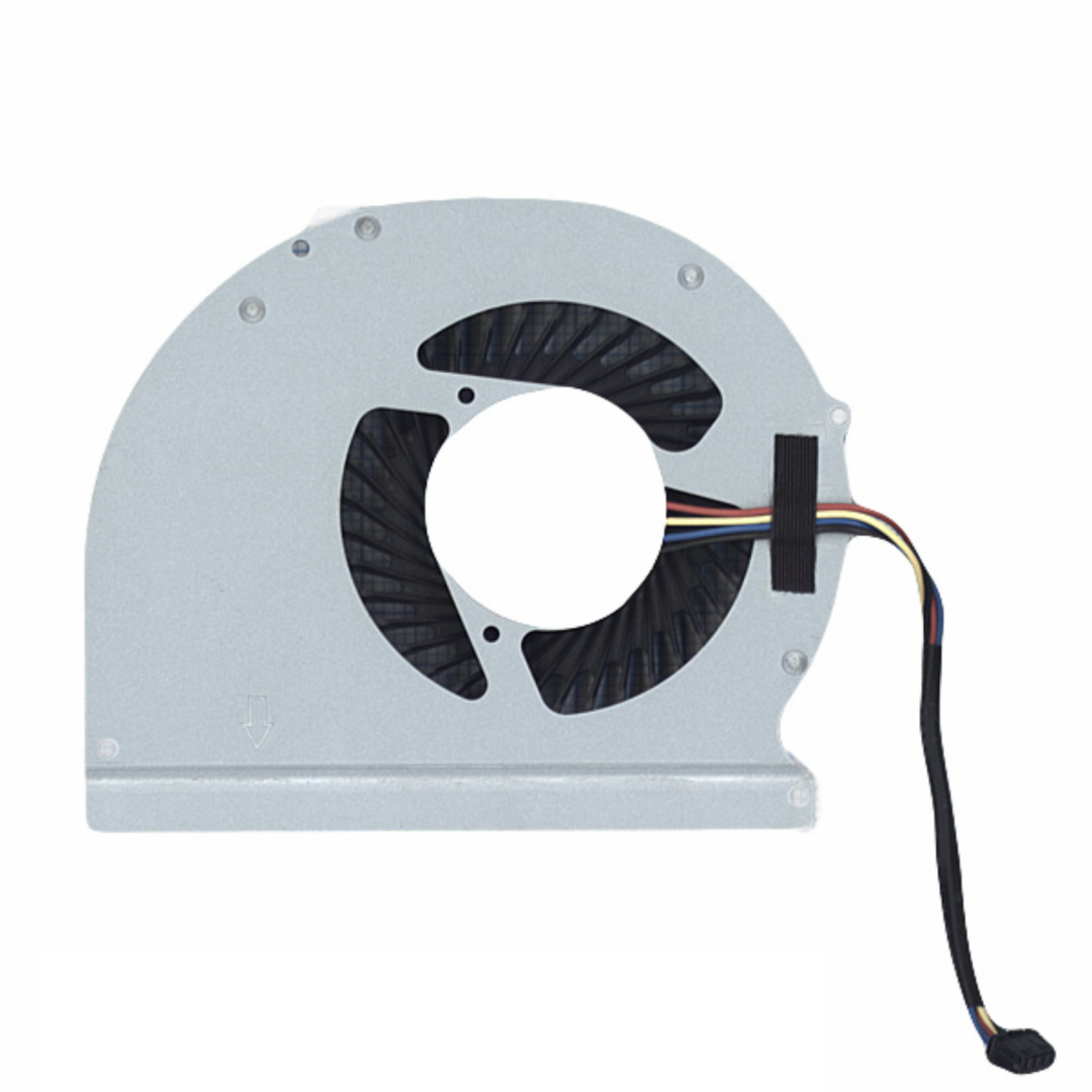 Кулер DELL Latitude E6430 4pin OEM